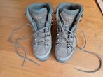 Wandelschoenen/bergschoenen Lowa Renegade Evo GTX Mid dames, Kleding | Dames, Schoenen, Bruin, Lowa, Zo goed als nieuw, Wandelschoenen