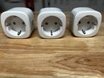 3x EVE Energy apple homekit, Ophalen of Verzenden, Zo goed als nieuw
