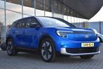 Ford Explorer Premium Extended Range RWD 77 kWh | Panoramada, Automaat, 12 maanden, Achterwielaandrijving, Gebruikt