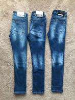 NIEUW: Raizzed jeans, spijkerbroeken, broeken mt 158, Kinderen en Baby's, Kinderkleding | Maat 158, Nieuw, Raizzed, Jongen, Ophalen