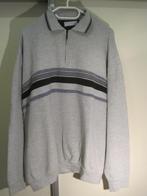 089 - herentrui van Westbury maat XXL, Westbury, Verzenden, Maat 46/48 (XL) of groter, Zo goed als nieuw