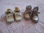 Shoesme schoentjes maat 22, Kinderen en Baby's, Babykleding | Schoentjes en Sokjes, Schoentjes, Meisje, Ophalen of Verzenden, Zo goed als nieuw