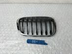 BMW X1 F48 RECHTER NIER, Ophalen of Verzenden, Gebruikt, BMW