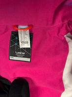 Ski jas en broek set - 2 sets!, Ophalen, Wedze, Maat 34 (XS) of kleiner, Gedragen