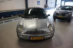 Mini Mini 1.6 Cooper Chili / ARICO / LEES TEKST !, Voorwielaandrijving, 15 km/l, Gebruikt, 4 cilinders