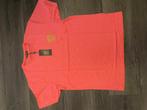 Versace t shirt xxl, Kleding | Heren, Polo's, Nieuw, Ophalen of Verzenden