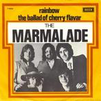 1970	Marmalade (The)		Rainbow, Verzenden, 7 inch, Pop, Single