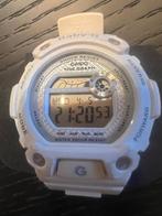 Casio Baby-G wit, Ophalen, Casio G-Shock, Wit, IOS