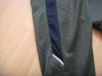 Sport broek jongens maat 158/164 NIEUW, Ophalen of Verzenden, Nieuw, Jongen, Broek