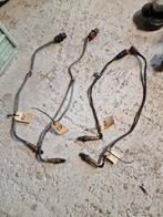 Lambdasondes golf mk5 r32 bub, Ophalen of Verzenden, Nieuw