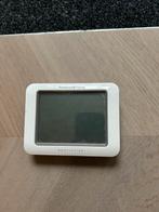 Te koop Honeywell touch, Ophalen of Verzenden, Zo goed als nieuw