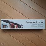 Stropdassen automaat dassenhouder dassenautomaat - nieuw, Kleding | Heren, Stropdassen, Ophalen of Verzenden, Nieuw, Overige kleuren