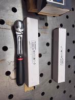 Te koop 2x faxom ratel 1/2" ( nieuw), Doe-het-zelf en Verbouw, Gereedschap | Handgereedschap, Ophalen of Verzenden, Nieuw