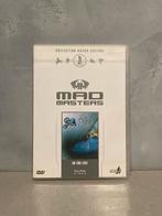 Mad Masters - In The Life DVD, Cursus of Instructie, Alle leeftijden, Boxset, Ophalen of Verzenden