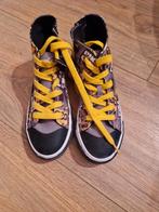 Pikachu Schoenen Maat 35, Jongen of Meisje, Schoenen, Nieuw, Ophalen of Verzenden