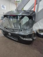 Nissan Qashqai achterklep, Auto-onderdelen, Overige Auto-onderdelen, Ophalen of Verzenden, Nissan