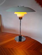 Louis Poulsen PH 4/3 tafellamp ZGAN, Huis en Inrichting, Ophalen of Verzenden, Zo goed als nieuw, Minder dan 50 cm