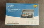 Eufy smart display E10, Ophalen, Nieuw
