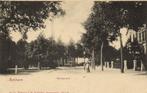 Arnhem - Boulevard - ongelopen, Ophalen of Verzenden, Voor 1920, Ongelopen, Gelderland
