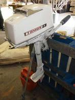 Tomos buitenboordmotor onderdelen 4-18 pk nieuw en gebruikt, Watersport en Boten, Ophalen of Verzenden, Nieuw, Motor en Techniek