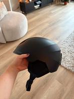 Wedze Skihelm - Heren, Maat L, Sport en Fitness, Overige merken, Gebruikt, Overige typen, Ophalen of Verzenden