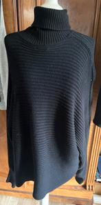 Trui juul en belle, Ophalen of Verzenden, Nieuw