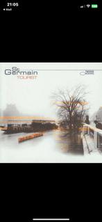 St Germain - Tourist, Ophalen of Verzenden, Gebruikt