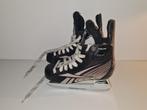 Schaatsen maat 37 hockeyschaatsen Reebok Fitlite, Ophalen of Verzenden, IJshockeyschaatsen, Overige merken