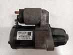Startmotor Suzuki Alto, Auto-onderdelen, Onderdelen@venauto.nl, Van der Ven Autorecycling B.V., Gebruikt, Ophalen of Verzenden