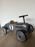 Stoere Loopauto, Ophalen of Verzenden, Gebruikt, Loopvoertuig