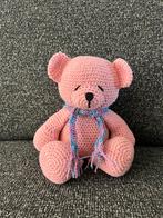 Babyshower of kraamcadeau ?, Ophalen, Nieuw