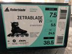 Rollerblade. Skeelers 38,5, Ophalen, Zo goed als nieuw