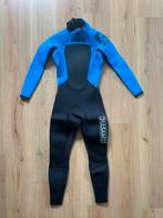 Mystic Dames Wetsuit Maat XS - Nieuw, Watersport en Boten, Watersportkleding, Wetsuit, ., Nieuw, Ophalen of Verzenden