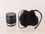 ALS NIEUWE OM-system / Olympus 9-18mm MFT groothoek, Ophalen of Verzenden, Groothoeklens, Zoom