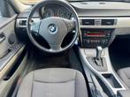 Bmw 3-SERIE 325i Hi Executive 2DE EIG NETTE AUTO RIJDT GOED, Automaat, Achterwielaandrijving, Gebruikt, 2494 cc