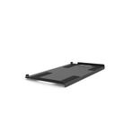 Gravity KS LTS 2 T plateau voor keyboard standaards, Muziek en Instrumenten, Standaards, Instrumentstandaard, ., Ophalen of Verzenden