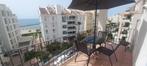 leuk appartement in Altea met garage, Vakantie, Vakantiehuizen | Spanje, Dorp, Costa Blanca, Appartement, Aan zee