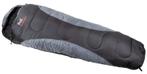 Fox Slaapzak Economic, lichtgewicht slaapzak, Outdoorsportshop, Info@outdoorsportshop.nl, Verzenden, Nieuw
