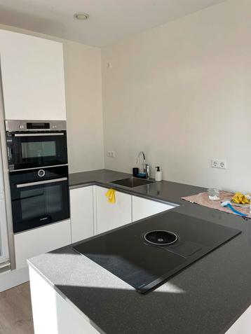 Klusser gezocht? beschikbaar voor biedingen