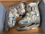 Fila verstelbaar kinderschaatsen  met maat 29-32, Sport en Fitness, Schaatsen, Nieuw, IJshockeyschaatsen, Ophalen, Overige merken