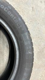 band, Auto-onderdelen, Banden en Velgen, Ophalen, Gebruikt, 15 inch, Banden en Velgen