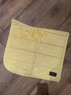 Dekje anky maat full, Dieren en Toebehoren, Paarden en Pony's | Dekens en Dekjes, Ophalen of Verzenden, Zo goed als nieuw