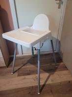 Kinderstoel (ikea), Kinderen en Baby's, Kinderstoelen, Ophalen, Zo goed als nieuw, Overige typen