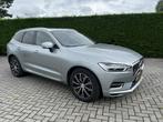Volvo XC60 T8 Twin Engine AWD Inscription Lucht vering I Tre, Auto's, Automaat, 12 maanden, Gebruikt, 320 pk