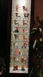 Westland giftware chihuahua beeldjes gezocht, Ophalen of Verzenden