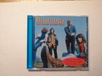Bintangs - Travellin' in the U.S.A., Verzenden, Gebruikt, Poprock