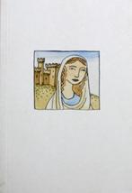La foi et la loi. [l' Abbaye de Fontevraud], Ophalen of Verzenden, Zo goed als nieuw, Europa