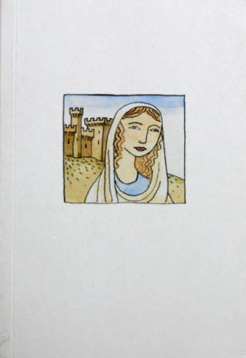 La foi et la loi. [l' Abbaye de Fontevraud], Boeken, Reisverhalen, Zo goed als nieuw, Europa, Ophalen of Verzenden