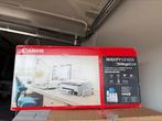 Canon Maxify GX 1050 printer, Computers en Software, Printers, Ophalen of Verzenden, Nieuw