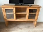 Complete inboedel, ALLES LOS TE KOOP: oa kunst, tafels etc, Huis en Inrichting, Ophalen